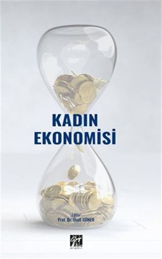 Kadın Ekonomisi