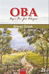 Oba - Hazin Bir Göç Hikayesi