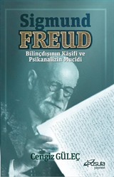 Sigmund Freud