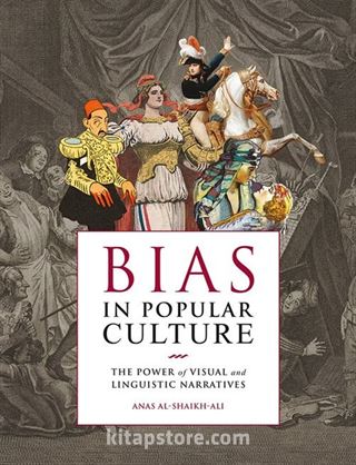 Bias In Popular Culture