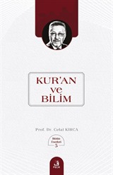 Kur'an ve Bilim