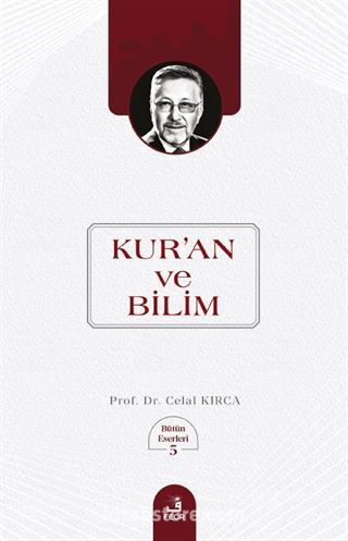 Kur'an ve Bilim