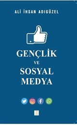 Gençlik ve Sosyal Medya