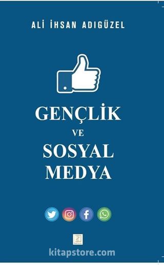 Gençlik ve Sosyal Medya