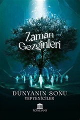 Zaman Gezginleri