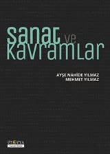 Sanat ve Kavramlar