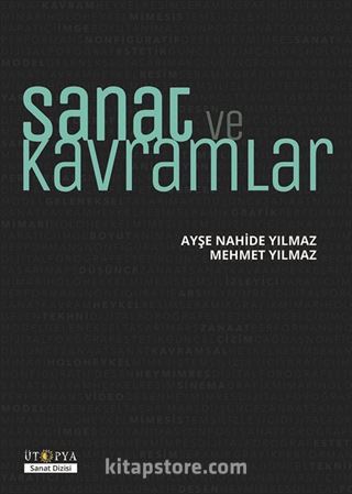 Sanat ve Kavramlar