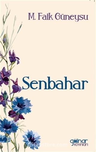 Senbahar