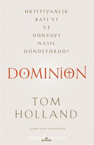 Dominion