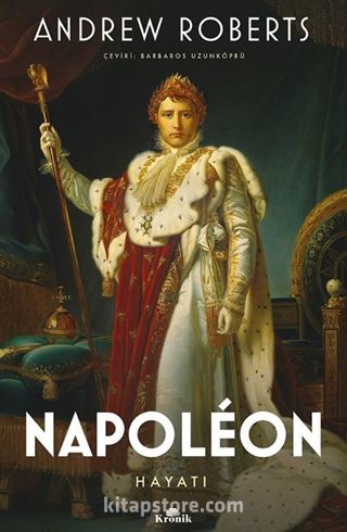 Napoleon