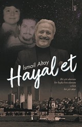 Hayalet