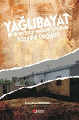 Yağlıbayat