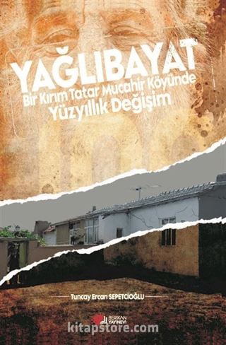 Yağlıbayat