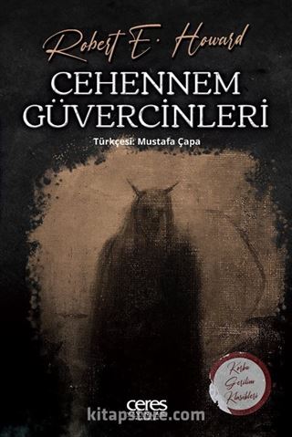 Cehennem Güvercinleri