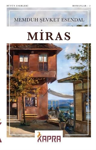 Miras