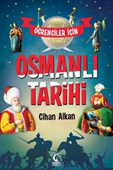 Öğrenciler için Osmanlı Tarihi