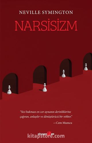 Narsisizm