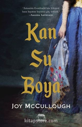 Kan Su Boya