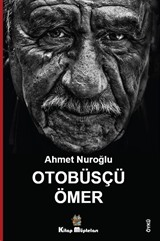 Otobüsçü Ömer