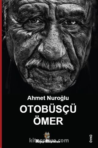 Otobüsçü Ömer