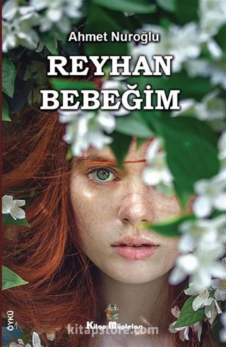 Reyhan Bebeğim