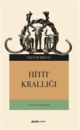 Hitit Krallığı