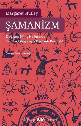 Şamanizm