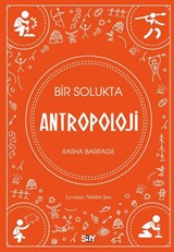 Bir Solukta Antropoloji