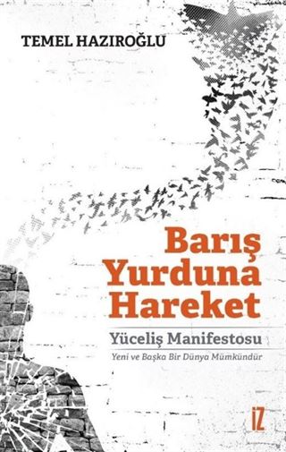 Barış Yurduna Hareket