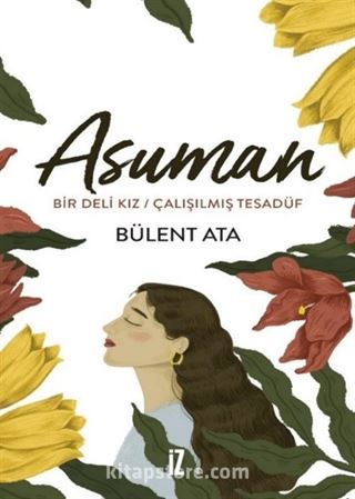 Asuman