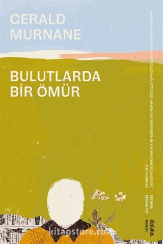 Bulutlarda Bir Ömür