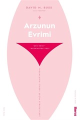 Arzunun Evrimi