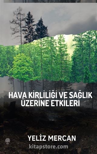 Hava Kirliliği ve Sağlık Üzerine Etkileri