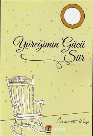 Yüreğimin Gücü Şiir