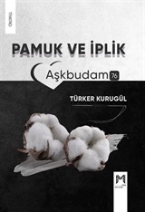 Pamuk ve İplik