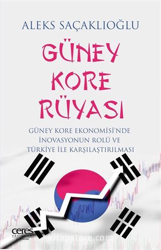 Güney Kore Rüyası