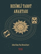 Resimli Tarot Anahtarı