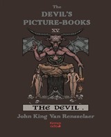 The Devil's Picture-Books