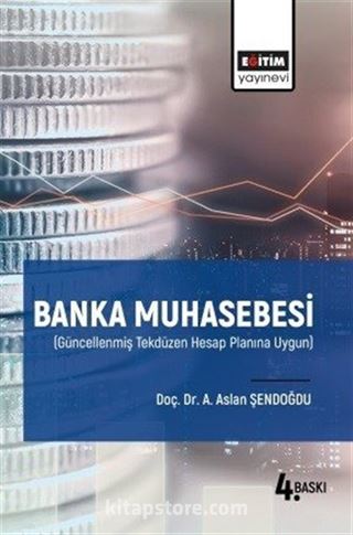 Banka Muhasebesi