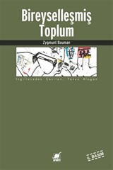 Bireyselleşmiş Toplum