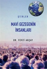 Mavi Gezegenin İnsanları