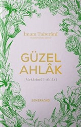 Güzel Ahlak