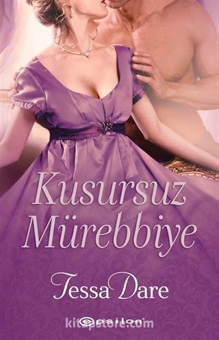 Kusursuz Mürebbiye