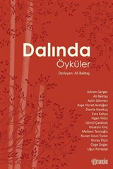 Dalında Öyküler