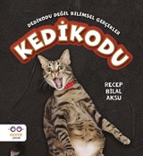 Kedikodu