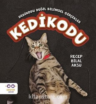 Kedikodu