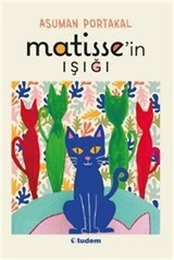 Matisse'in Işığı