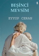 Beşinci Mevsim