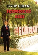 İçimdeki Sızı