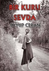 Bir Kuru Sevda